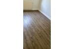 Etagenwohnung Schwerte - 2 Zimmer, 38 m&sup2;, 560&euro; | Angebot:26699047