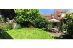 Etagenwohnung Essen Altenessen-Nord - 3 Zimmer, 101 m&sup2;, 290.000&euro; | Angebot:26070426