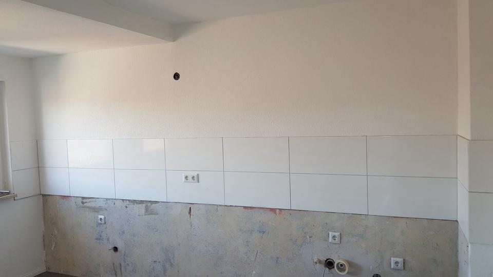 Dachgeschoßwohnung Gelsenkirchen Gelsenkirchen-Mitte - 4 Zimmer, 78 m&sup2;, 550&euro; | Angebot:26617907