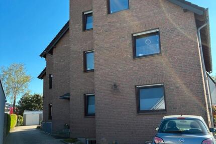 Wohnung Dortmund Eving - 3.5 Zimmer, 95 m&sup2;, 316.000&euro; | Angebot:26296473