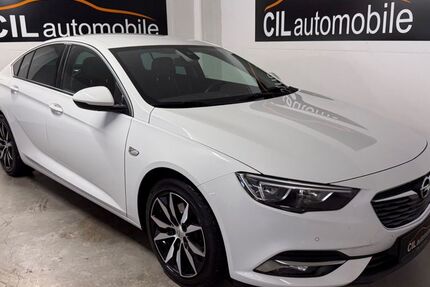 Opel Insignia 153.320 km 11.990 &euro; Bottrop 46244