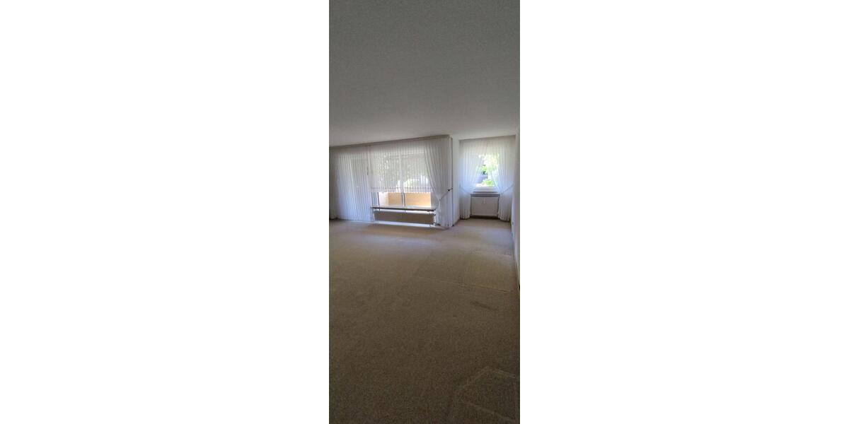 Hochparterre Dortmund Brackel - 2 Zimmer, 68 m&sup2;, 198.000&euro; | Angebot:27534008