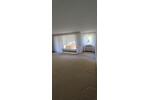 Hochparterre Dortmund Brackel - 2 Zimmer, 68 m&sup2;, 198.000&euro; | Angebot:27534008