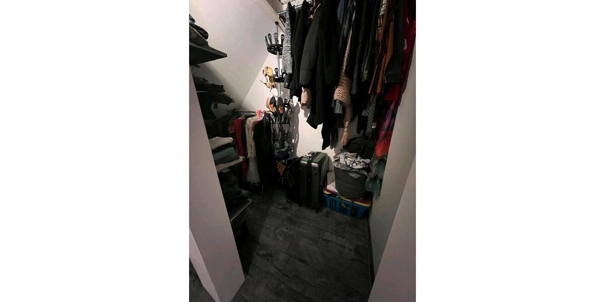 Reihenhaus Bochum Günnigfeld - 4.5 Zimmer, 111 m&sup2;, 354.000&euro; | Angebot:26095457