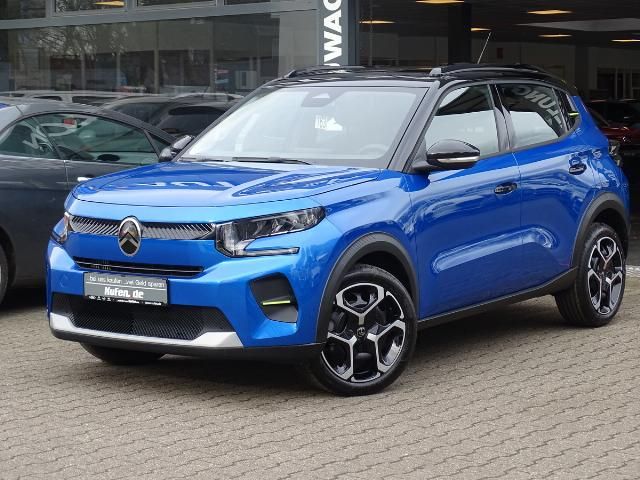 Citroen C3 3.568 km 18.490 € Essen 45355