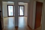 Etagenwohnung Bochum Günnigfeld - 4 Zimmer, 120 m&sup2;, 900&euro; | Angebot:25393014