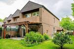 Reihenendhaus Marl Sickingmühle Hamm - 4 Zimmer, 113 m&sup2;, 379.000&euro; | Angebot:26909310