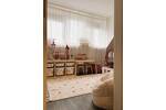 Etagenwohnung Essen Haarzopf - 4 Zimmer, 112 m&sup2;, 429.000&euro; | Angebot:26908798