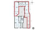 Gewerbeobjekt Dortmund Hörde - 900&euro; | Angebot:25369026