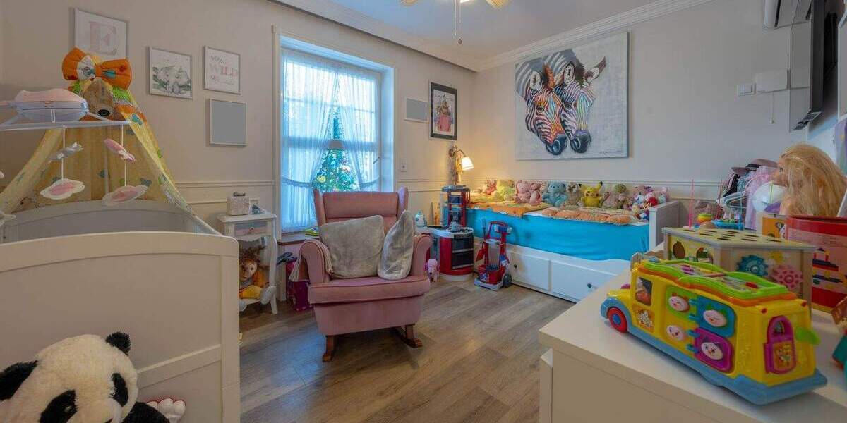 Gewerbeobjekt Selm Bork - 698.000&euro; | Angebot:24113332