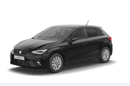 Seat Ibiza 18.997 km 20.650 &euro; Bochum 44809