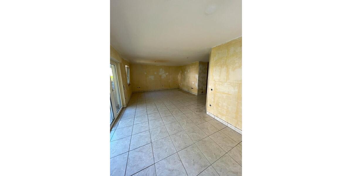 Etagenwohnung Essen Stadtbezirk VIII - 3 Zimmer, 86 m&sup2;, 280.000&euro; | Angebot:26945385