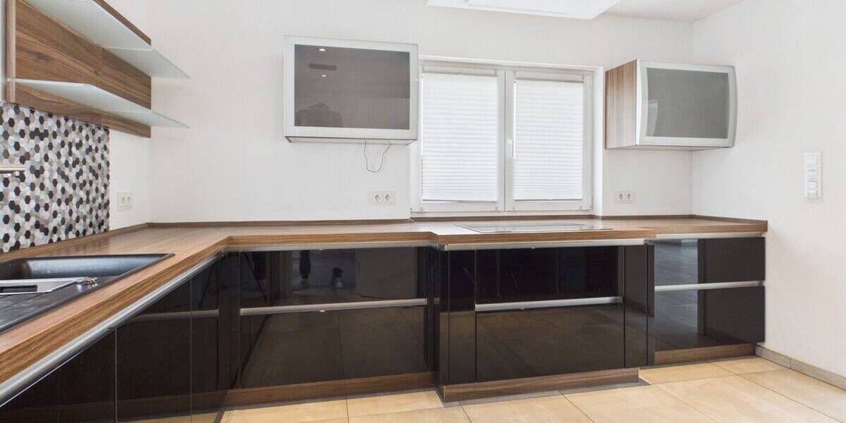 Einfamilienhaus Selm - 5 Zimmer, 151 m&sup2;, 679.000&euro; | Angebot:26919898