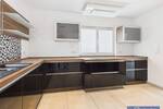 Einfamilienhaus Selm - 5 Zimmer, 151 m&sup2;, 679.000&euro; | Angebot:26919898