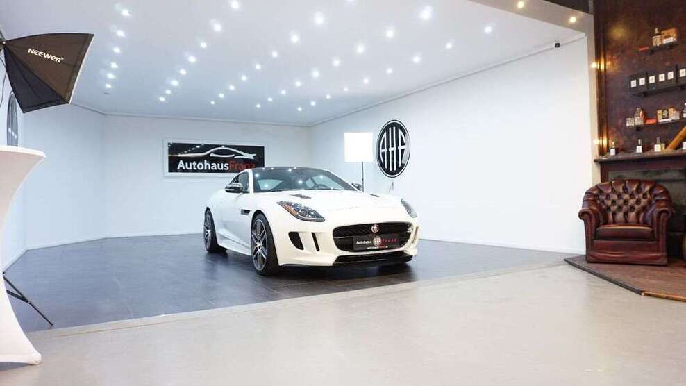 F-Type