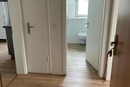 Wohnung Herne Sodingen - 1.5 Zimmer, 40 m&sup2;, 330&euro; | Angebot:26623792