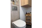 Etagenwohnung Bochum Bochum-Mitte - 3.5 Zimmer, 70 m&sup2;, 235.000&euro; | Angebot:27082819