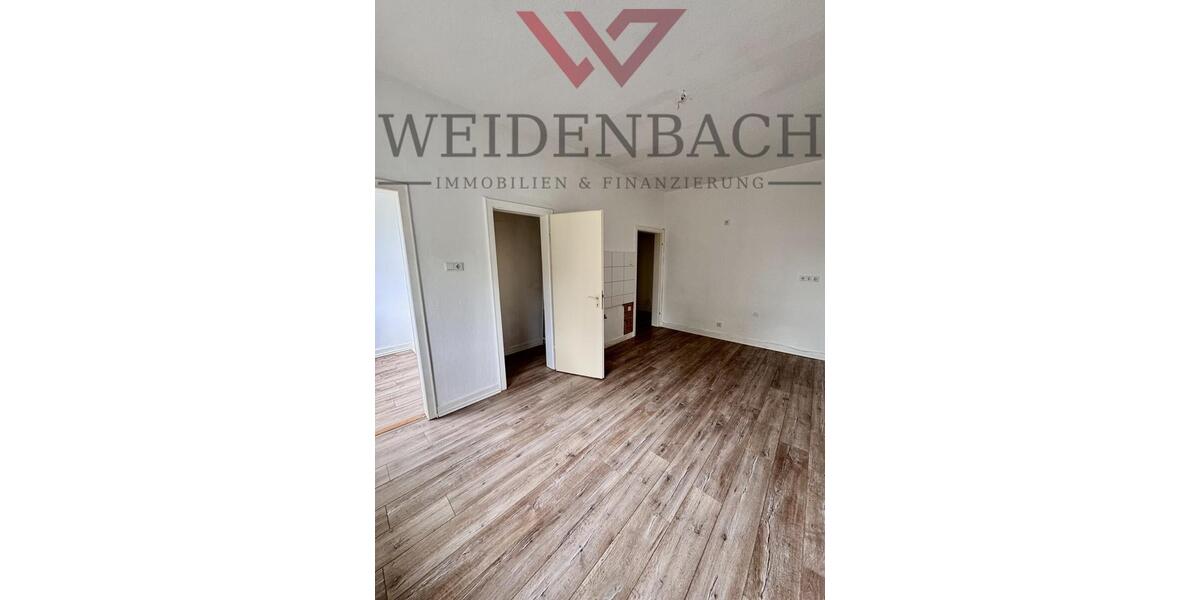 Etagenwohnung Herne Altenhöfen - 2 Zimmer, 74 m&sup2;, 750&euro; | Angebot:26420216