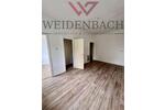 Etagenwohnung Herne Altenhöfen - 2 Zimmer, 74 m&sup2;, 750&euro; | Angebot:26420216