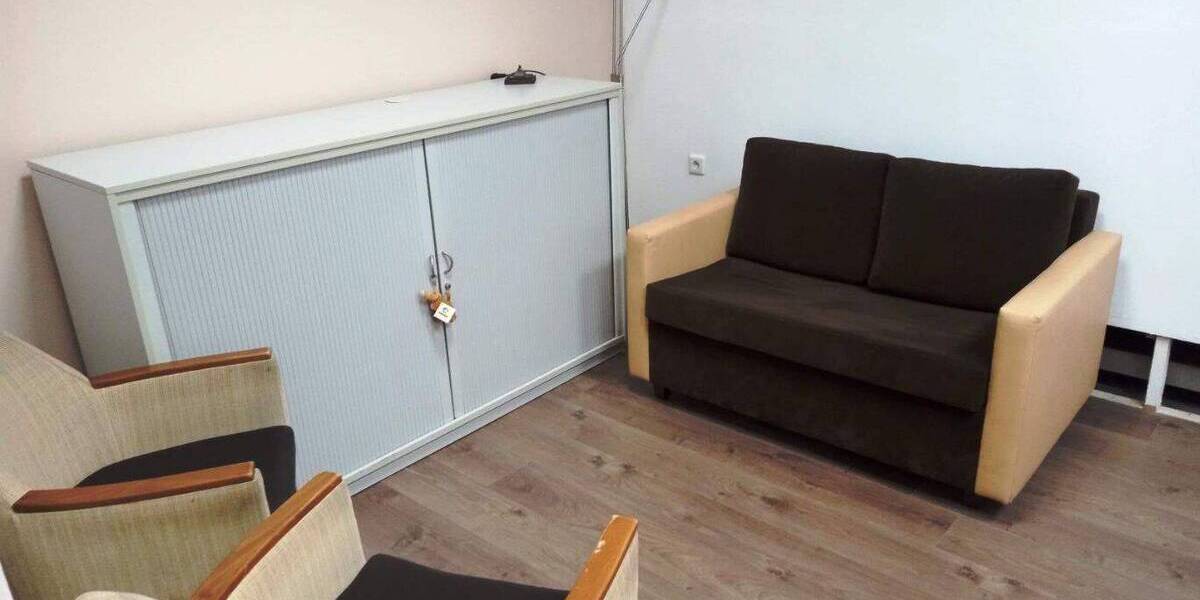 Gewerbeobjekt Wuppertal Ronsdorf - 190&euro; | Angebot:26723438