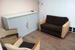Gewerbeobjekt Wuppertal Ronsdorf - 190&euro; | Angebot:26723438