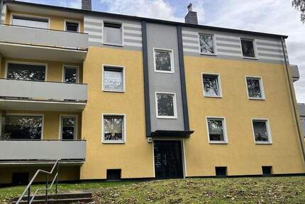 Wohnung Hagen Hochschulviertel - 3 Zimmer, 69 m&sup2;, 550&euro; | Angebot:25529636