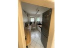 Etagenwohnung Bochum Werne - 3 Zimmer, 60 m&sup2;, 140.000&euro; | Angebot:27258730
