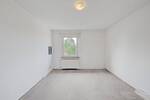 Einfamilienhaus Herdecke - 4 Zimmer, 122 m&sup2;, 630.000&euro; | Angebot:25685357