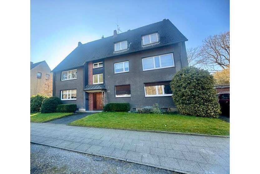 Haus zum Kaufen in Herten 299.900 € 263 m²