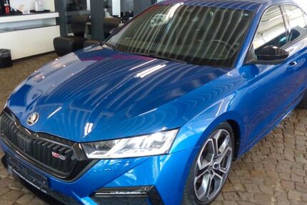 Skoda Octavia 69.062 km 25.900 &euro; Gelsenkirchen 45888