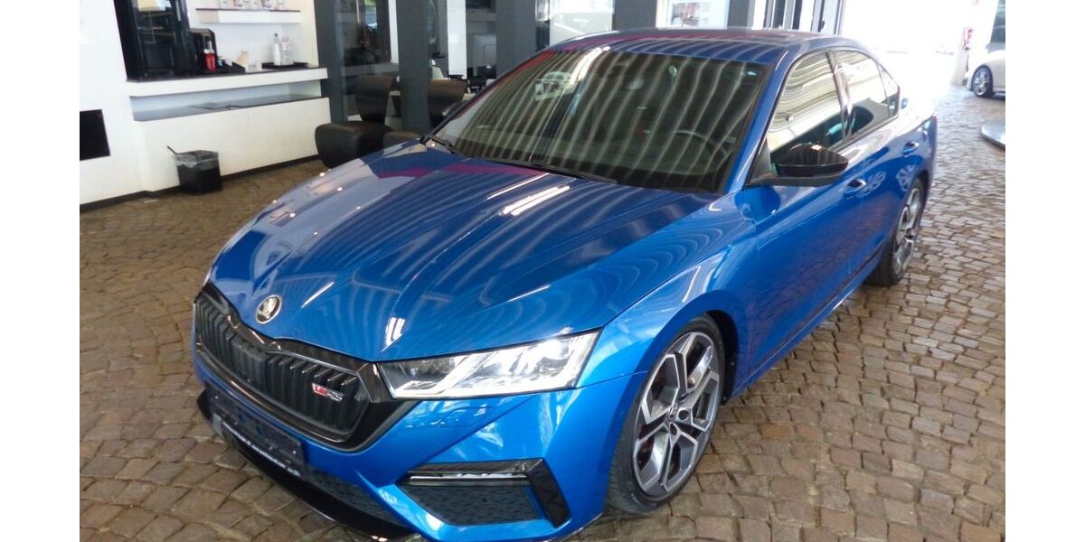 Skoda Octavia 69.062 km 25.900 &euro; Gelsenkirchen 45888