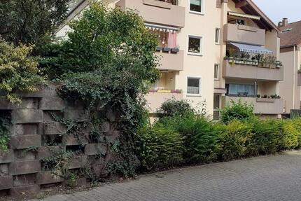 Wohnung Dortmund Brackel - 3 Zimmer, 80 m&sup2;, 189.000&euro; | Angebot:27260813