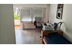 Etagenwohnung Witten Annen - 1.5 Zimmer, 30 m&sup2;, 430&euro; | Angebot:26681788