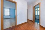 Einfamilienhaus Wuppertal Ronsdorf - 7 Zimmer, 234 m&sup2;, 649.000&euro; | Angebot:26763509