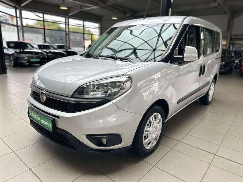 Doblo