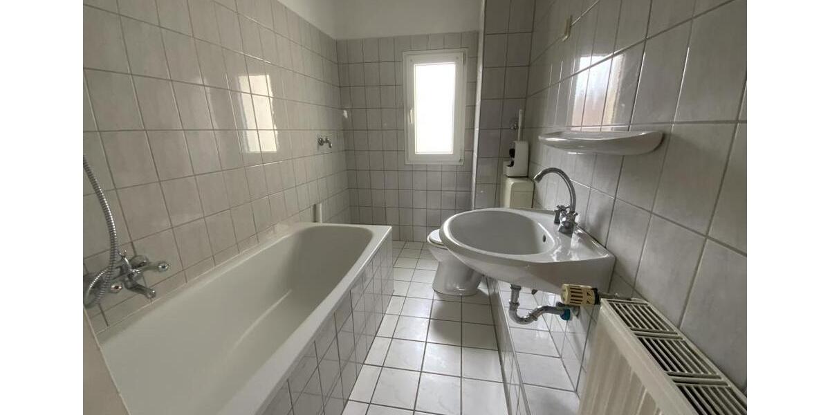 Etagenwohnung Dortmund Innenstadt West - 2 Zimmer, 59 m&sup2;, 507&euro; | Angebot:25784509