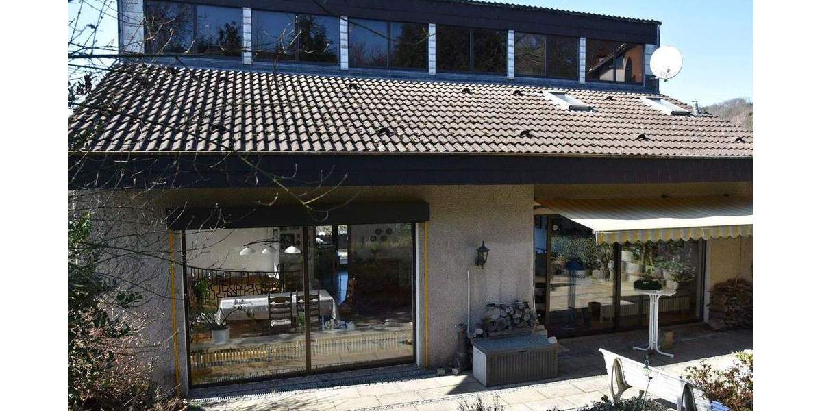 Mehrfamilienhaus, Wohnhaus Hagen-Dahl Dahl - 1 Zimmer, 380 m&sup2;, 385.000&euro; | Angebot:25739090