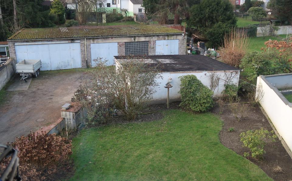 Mehrfamilienhaus, Wohnhaus Dortmund Bövinghausen - 11 Zimmer, 200 m&sup2;, 370.000&euro; | Angebot:24732562