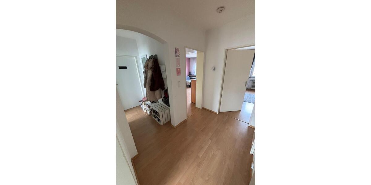 Etagenwohnung Recklinghausen Hillerheide - 1 Zimmer, 68 m&sup2;, 145.000&euro; | Angebot:27197736
