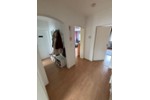 Etagenwohnung Recklinghausen Hillerheide - 1 Zimmer, 68 m&sup2;, 145.000&euro; | Angebot:27197736