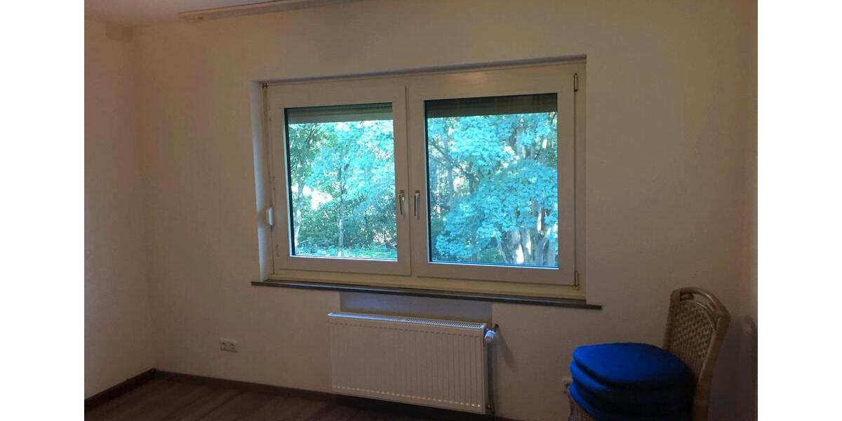 Etagenwohnung Bochum Bochum-Nord - 2 Zimmer, 54 m&sup2;, 129.000&euro; | Angebot:26699208