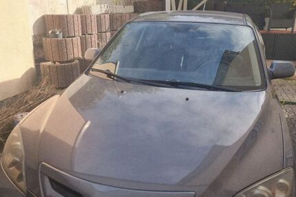 Mazda 3 173.000 km 2.500 € Iserlohn 58640