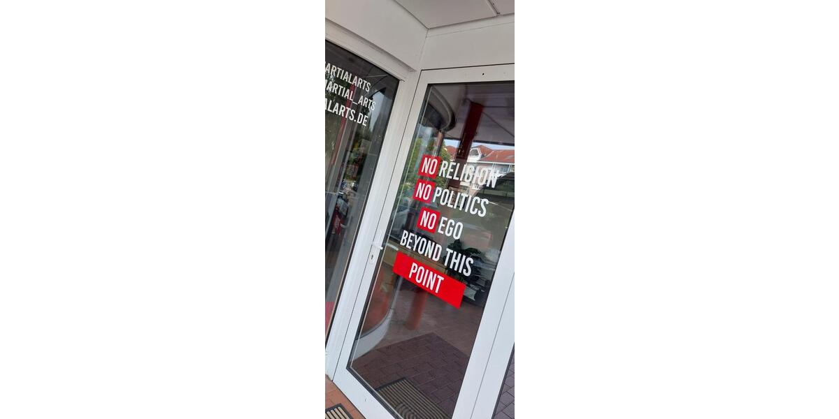 Gewerbeobjekt Oberhausen Schmachtendorf - 30&euro; | Angebot:24842803