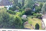 EXKL. Moderne, 4 Z., ETW, 150 qm Wfl., in RUHIHER LAGE (Erbpacht)