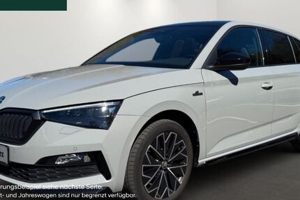 Skoda Scala 75.624 km 21.950 &euro; Wuppertal 42109