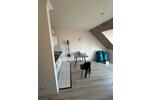 Etagenwohnung Dortmund Brackel - 1 Zimmer, 30 m&sup2;, 410&euro; | Angebot:26164558