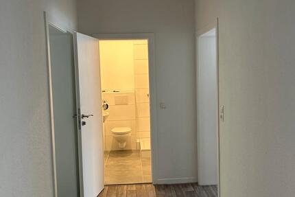 Wohnung Hagen Hagen-Nord - 2 Zimmer, 60 m&sup2;, 480&euro; | Angebot:26646030
