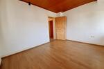 Etagenwohnung Gelsenkirchen Buer - 3 Zimmer, 61 m&sup2;, 470&euro; | Angebot:26182160