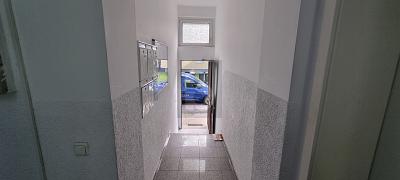 VOLL VERMIETETE KAPITALANLAGE 15 zimmer