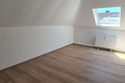 Wohnung Gelsenkirchen Rotthausen - 3.5 Zimmer, 76 m&sup2;, 480&euro; | Angebot:27334014